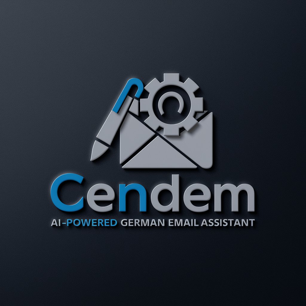 E-Mail-Assistent