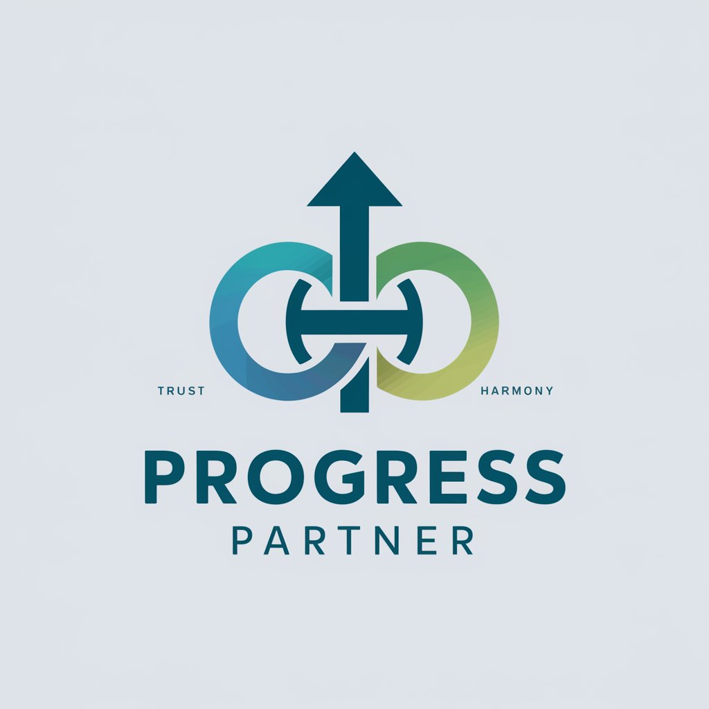 Progress Partner