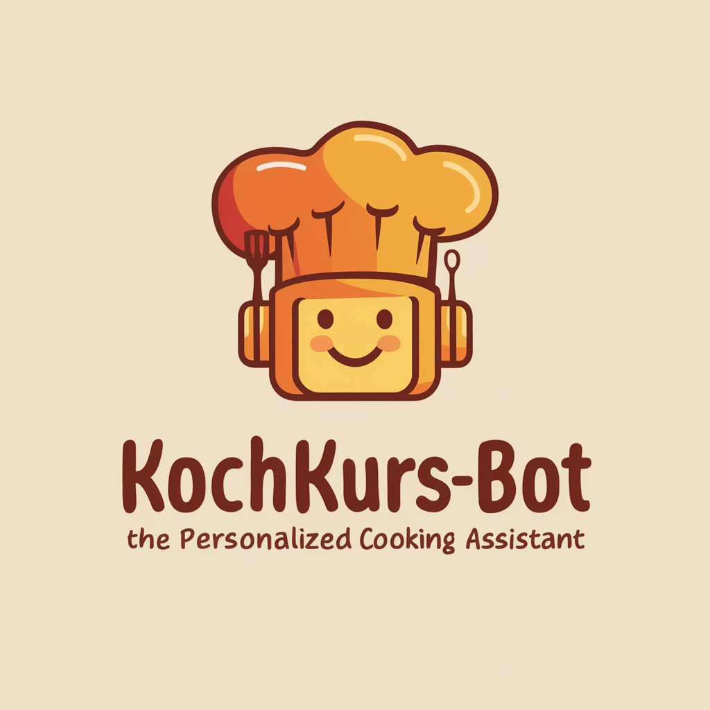 ClickMojo Kochkurs-Bot