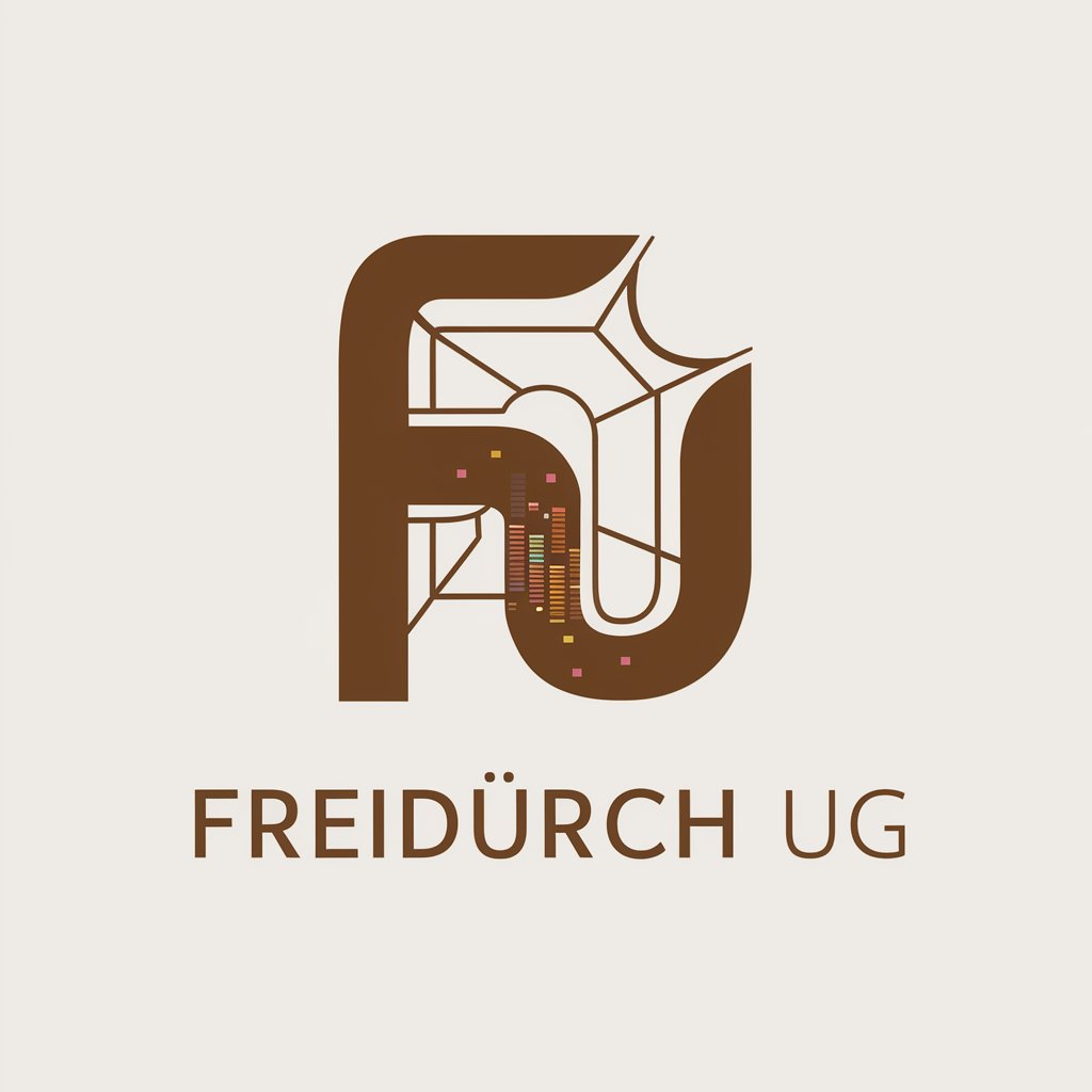 Freidurch Experte