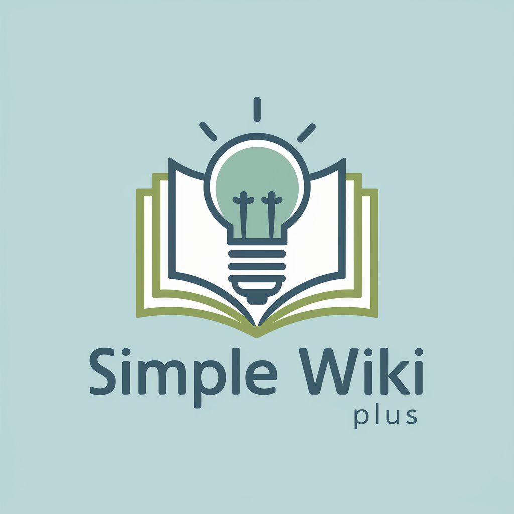 Simple Wiki