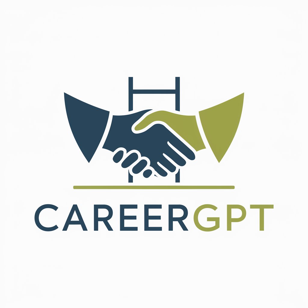 CareerGPT