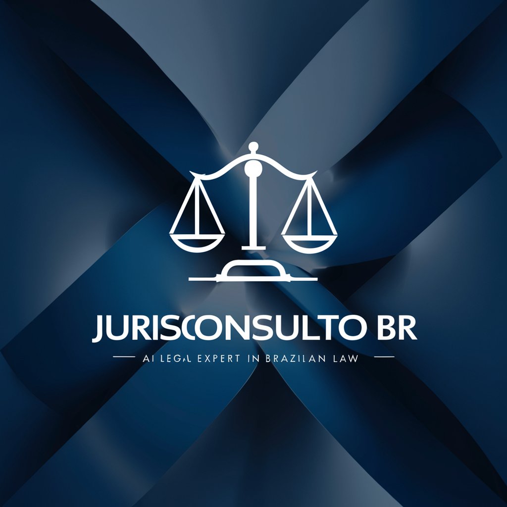 Jurisconsulto BR