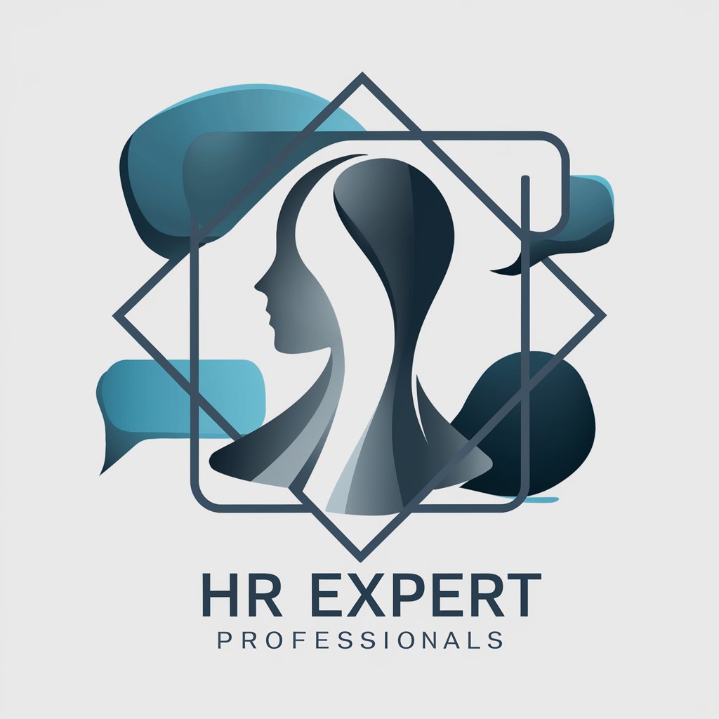 HR Expert GPT