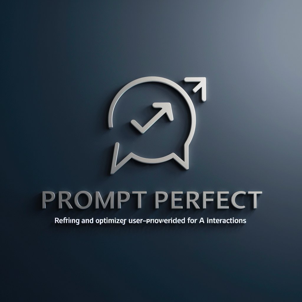 Prompt Perfect