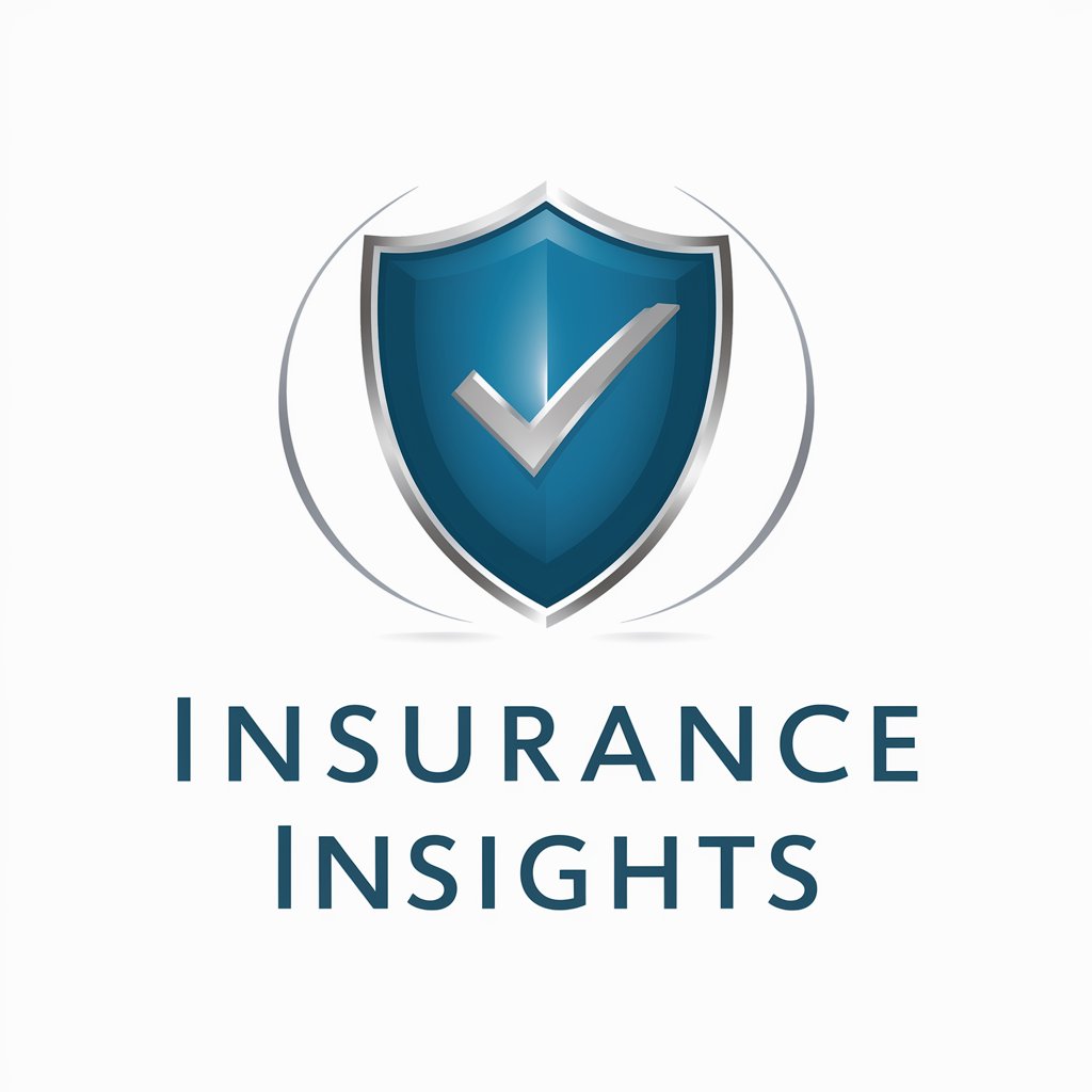 Insurance Insights