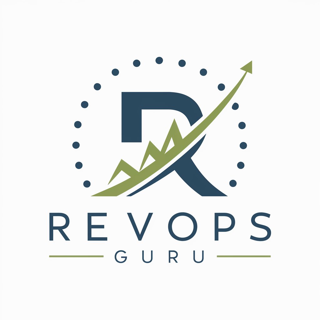 RevOps Guru