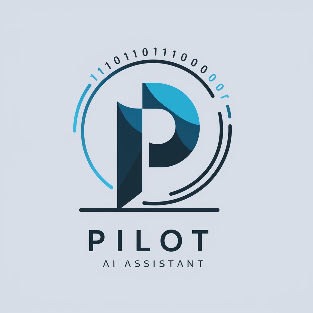 Pilot