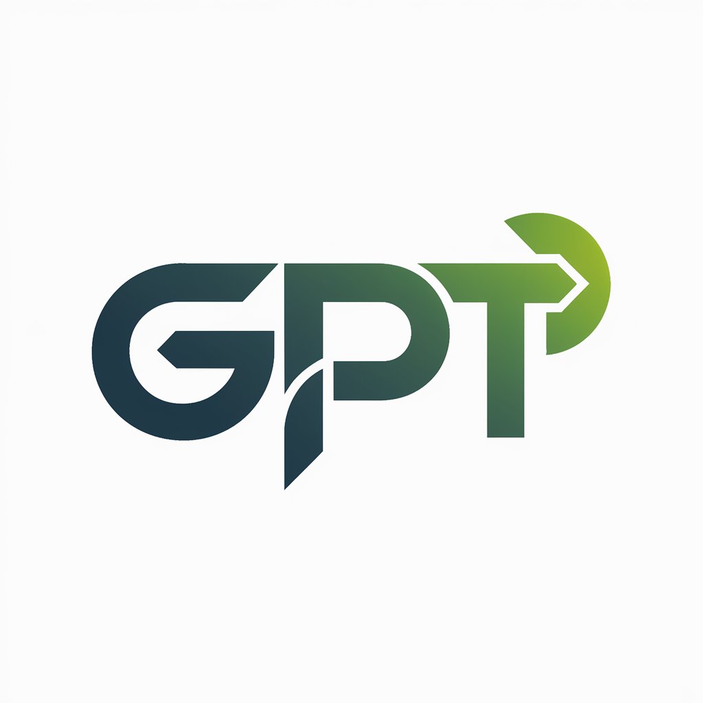 Reservation and Transport/Travel Agent Assistant in GPT Store