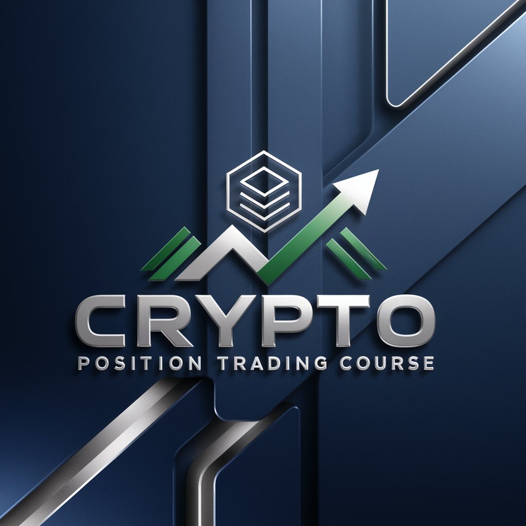 Crypto Arbitrage Trading Course