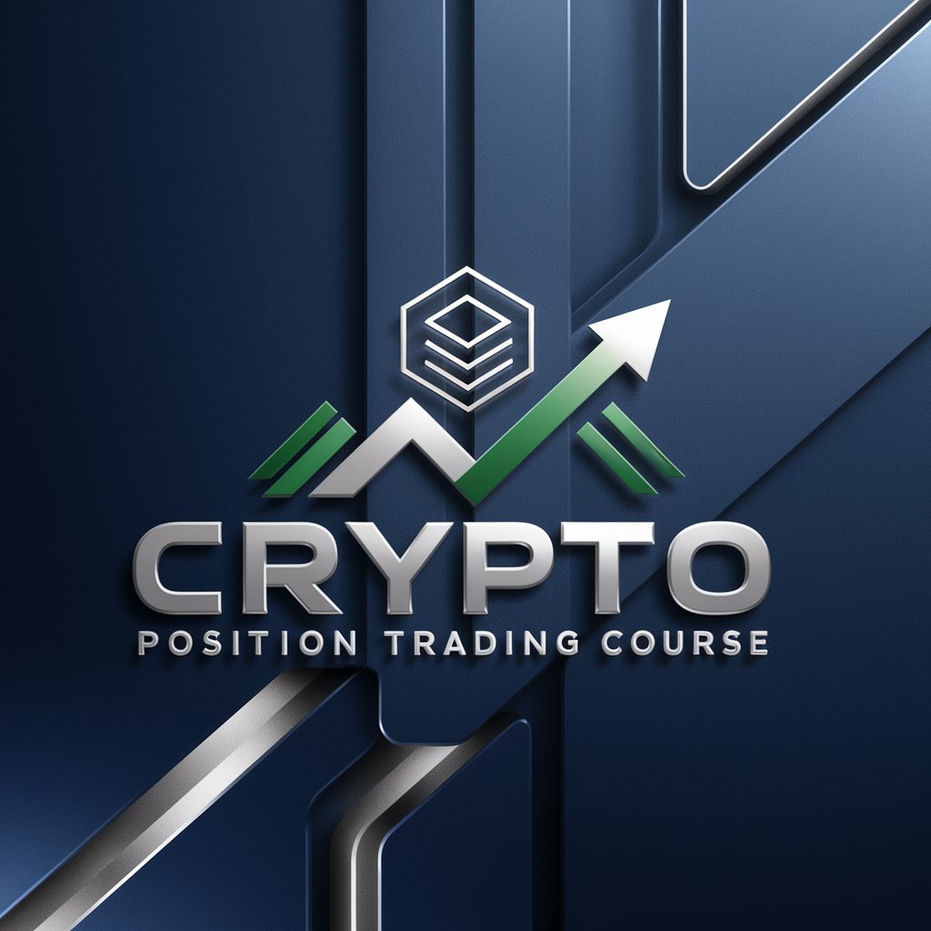 Crypto Arbitrage Trading Course in GPT Store