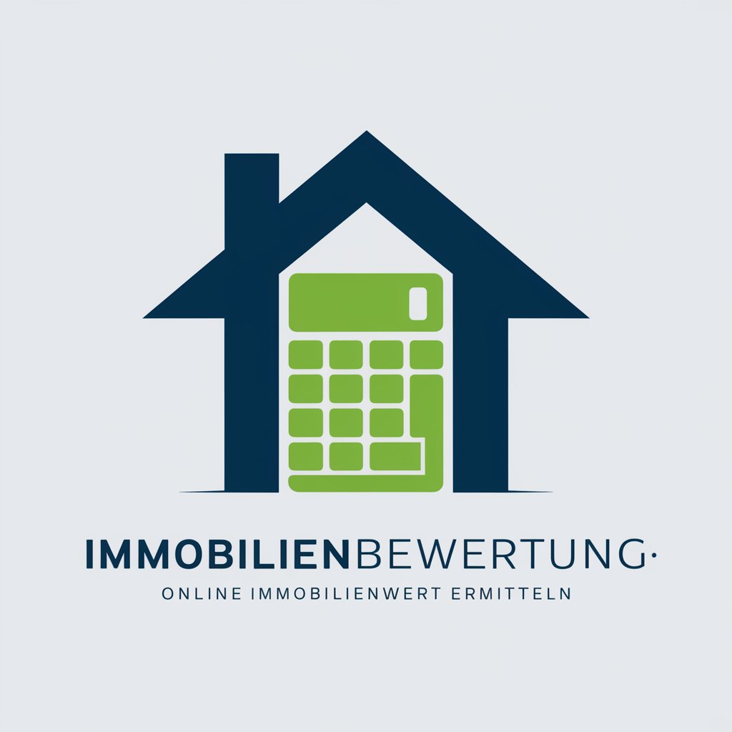 Mehrfamilienhaus: Wert berechnen