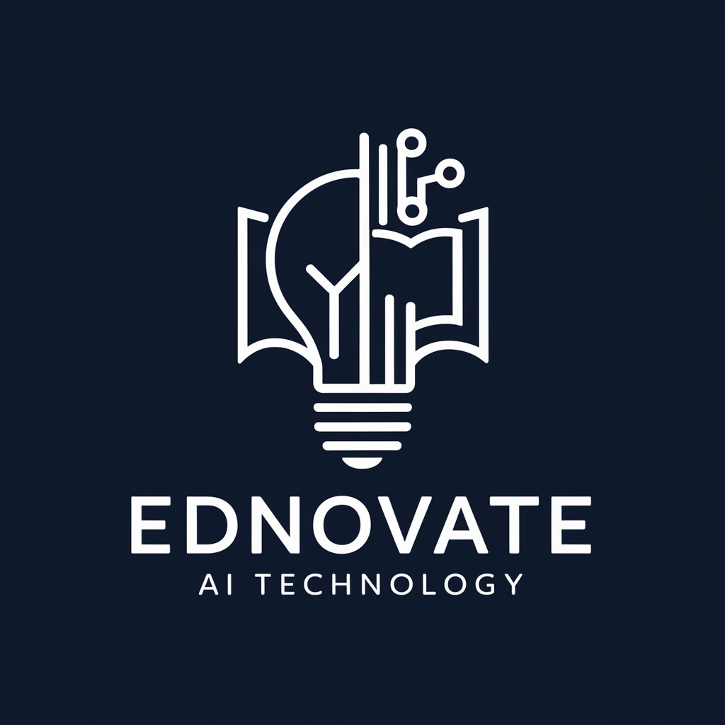 EdNovate