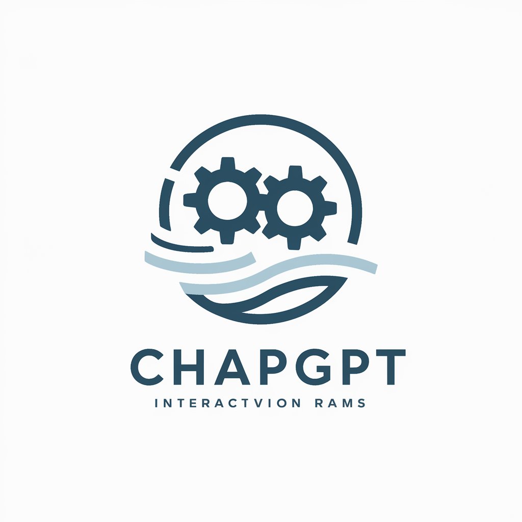 Chapgpt in GPT Store