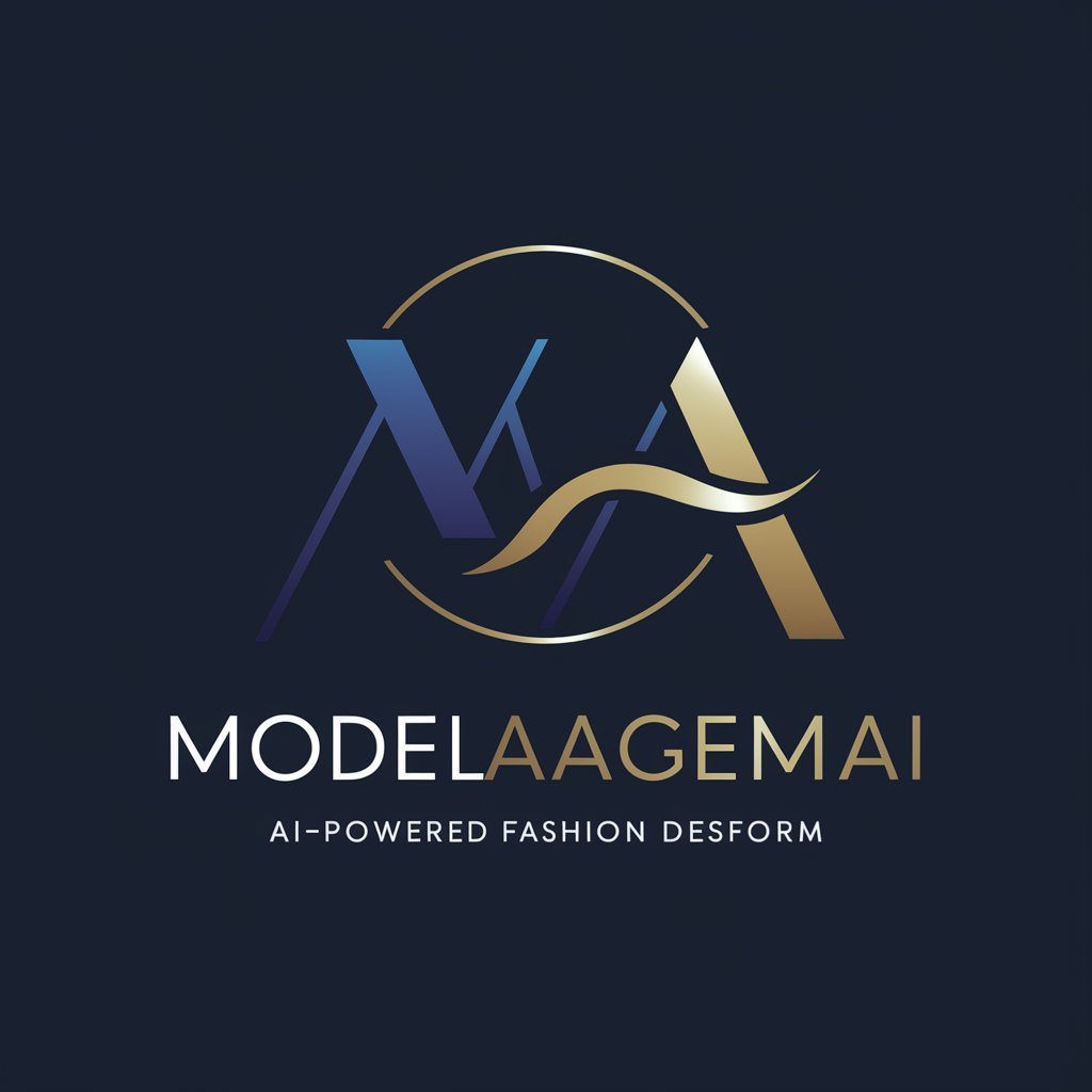 ModelagemAI