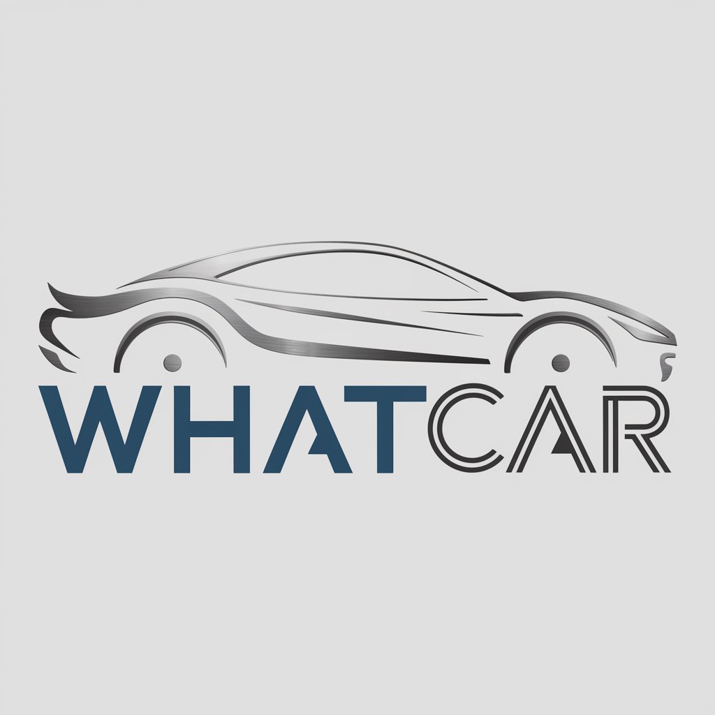 WhatCar