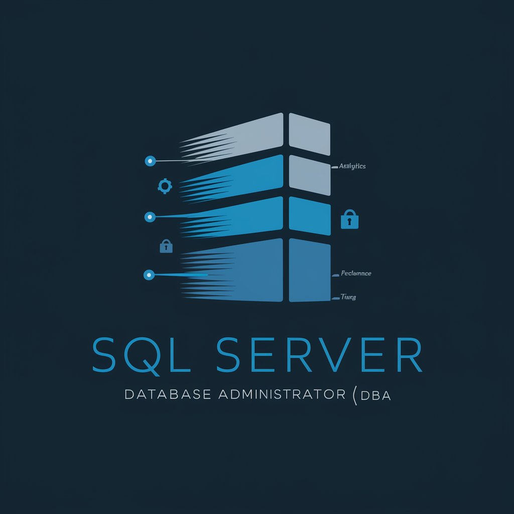 SQL Server Tools and Scripts