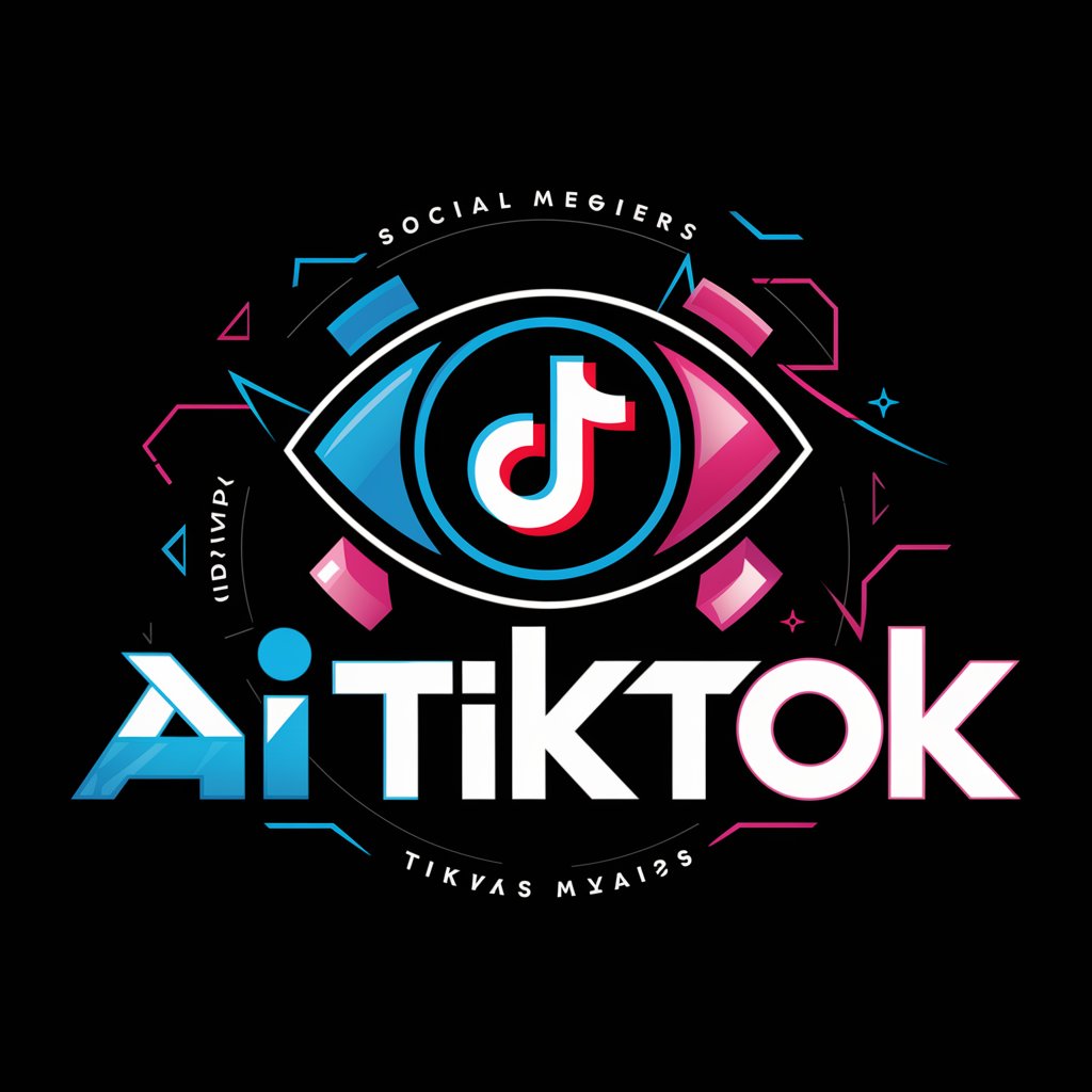 AiTikTok in GPT Store