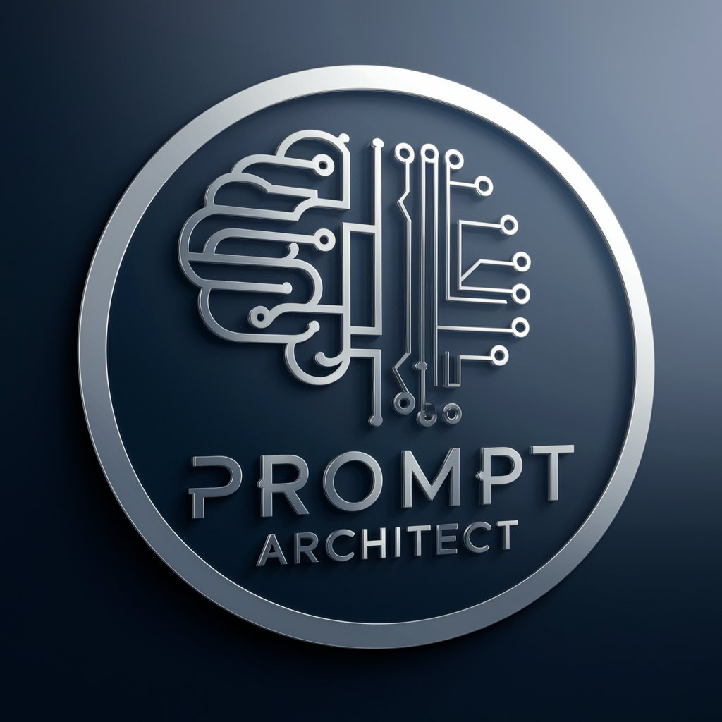 Prompt Crafter