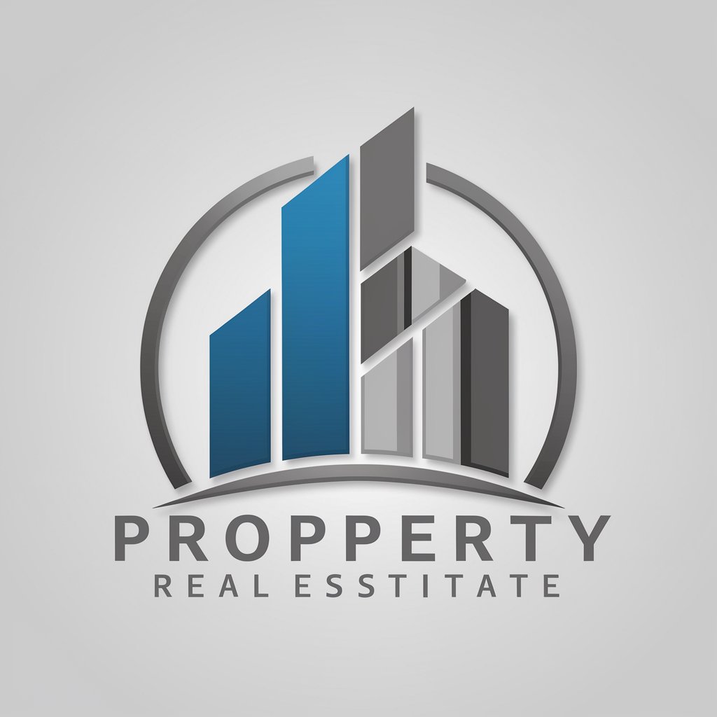 Real Estate Expert in GPT Store