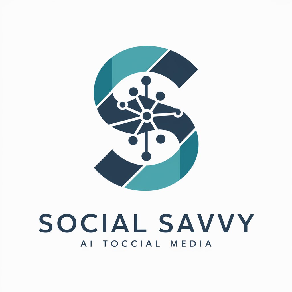 Social Savvy in GPT Store