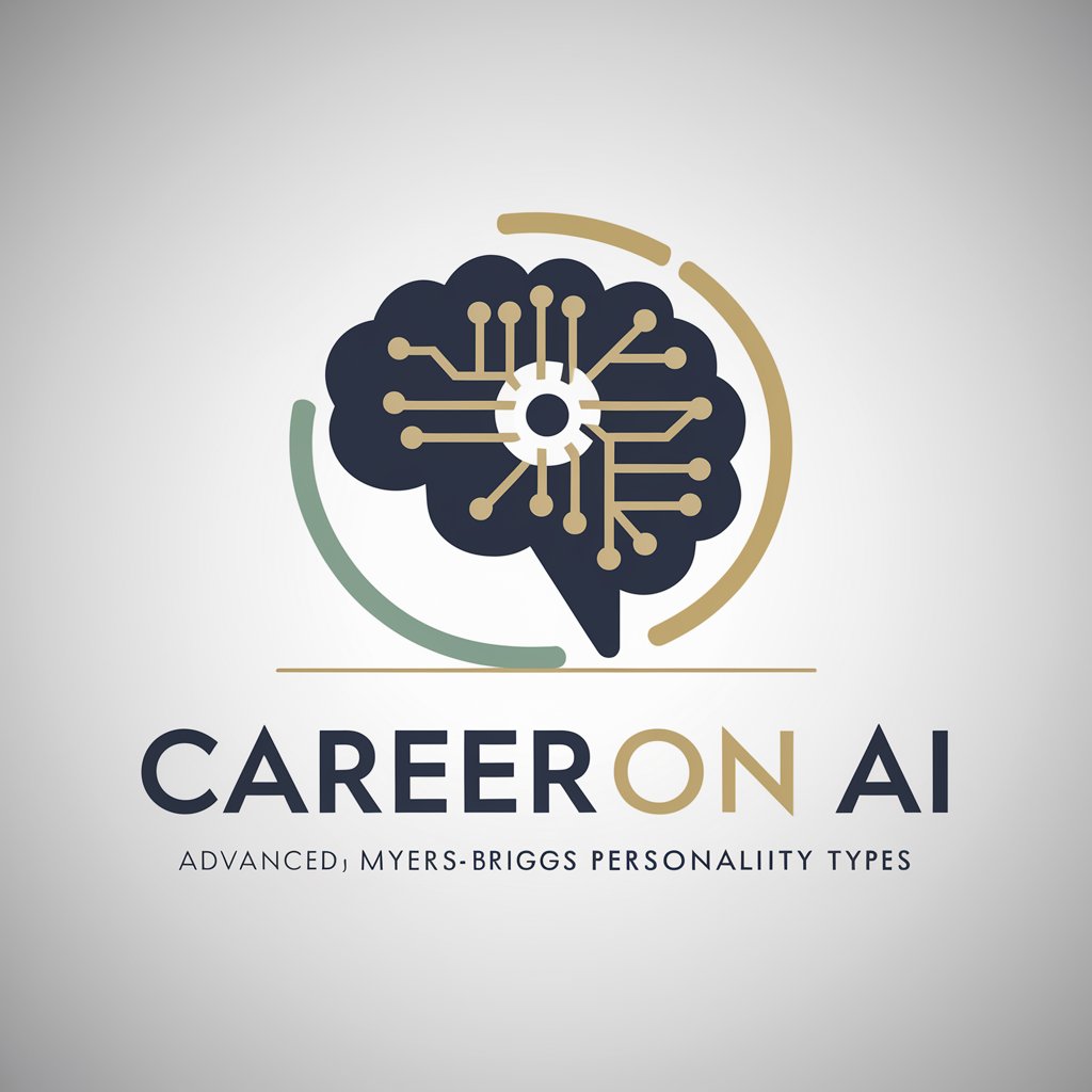 CareerCon AI