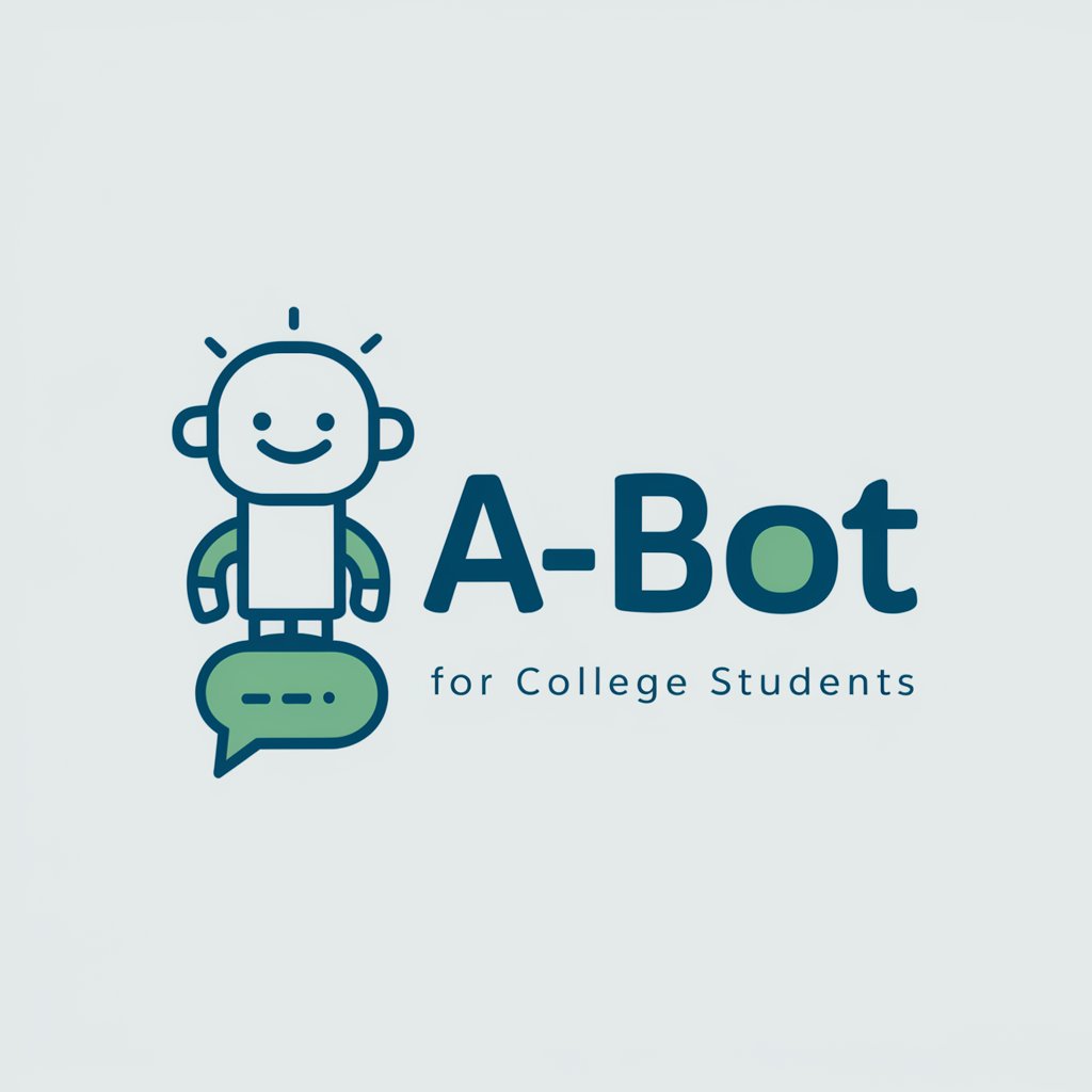 A-Bot