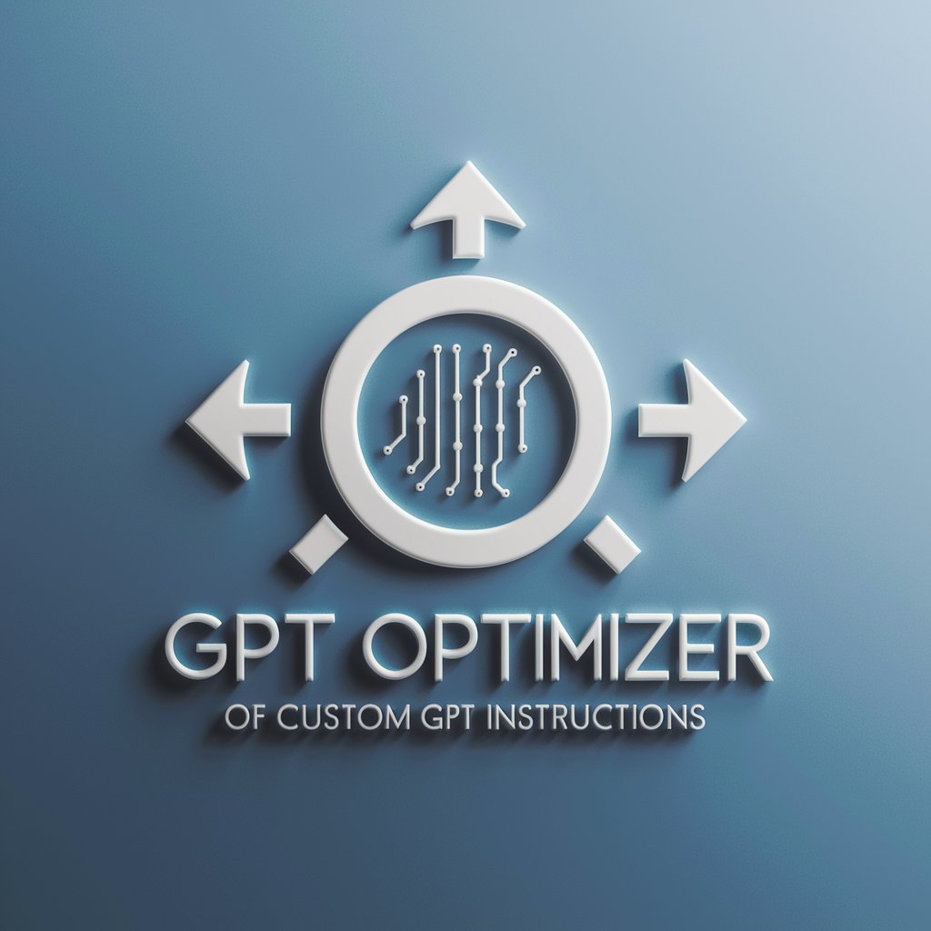 GPT Optimizer