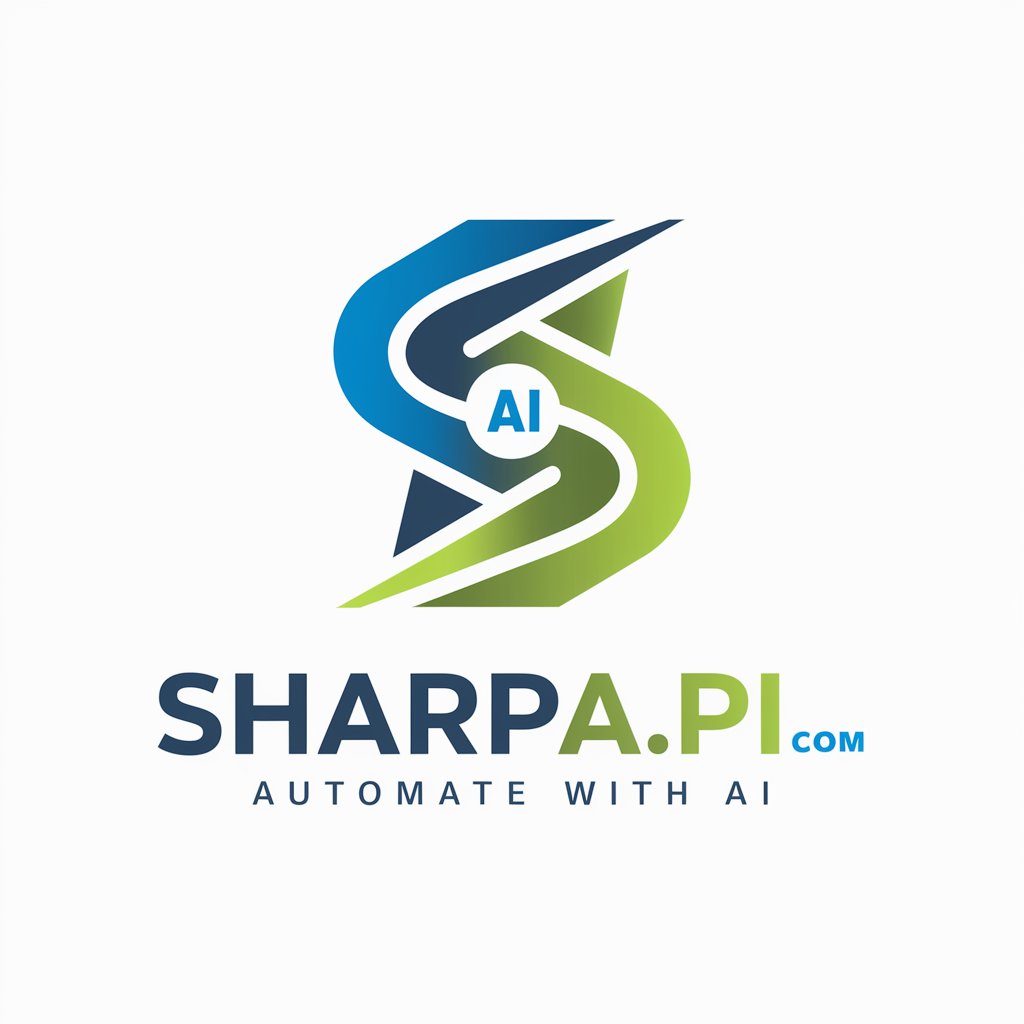 SharpAPI.com