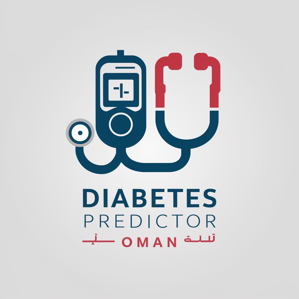 Diabetes Predictor