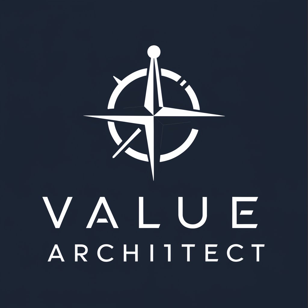 Value Architect