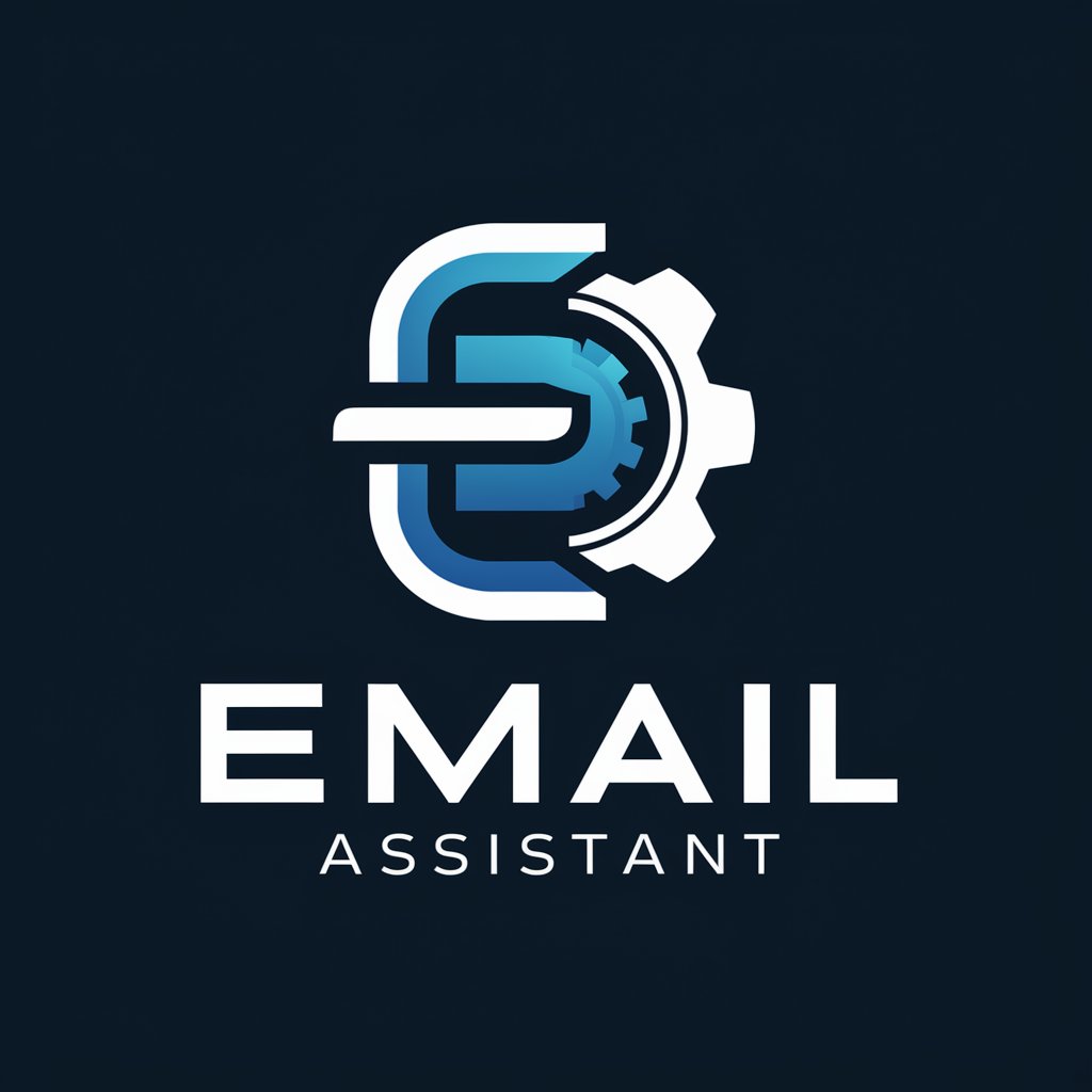 Email Assistant