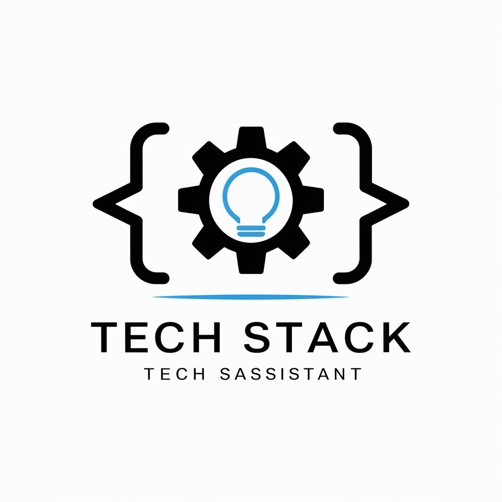 Code Companion - Next Stack