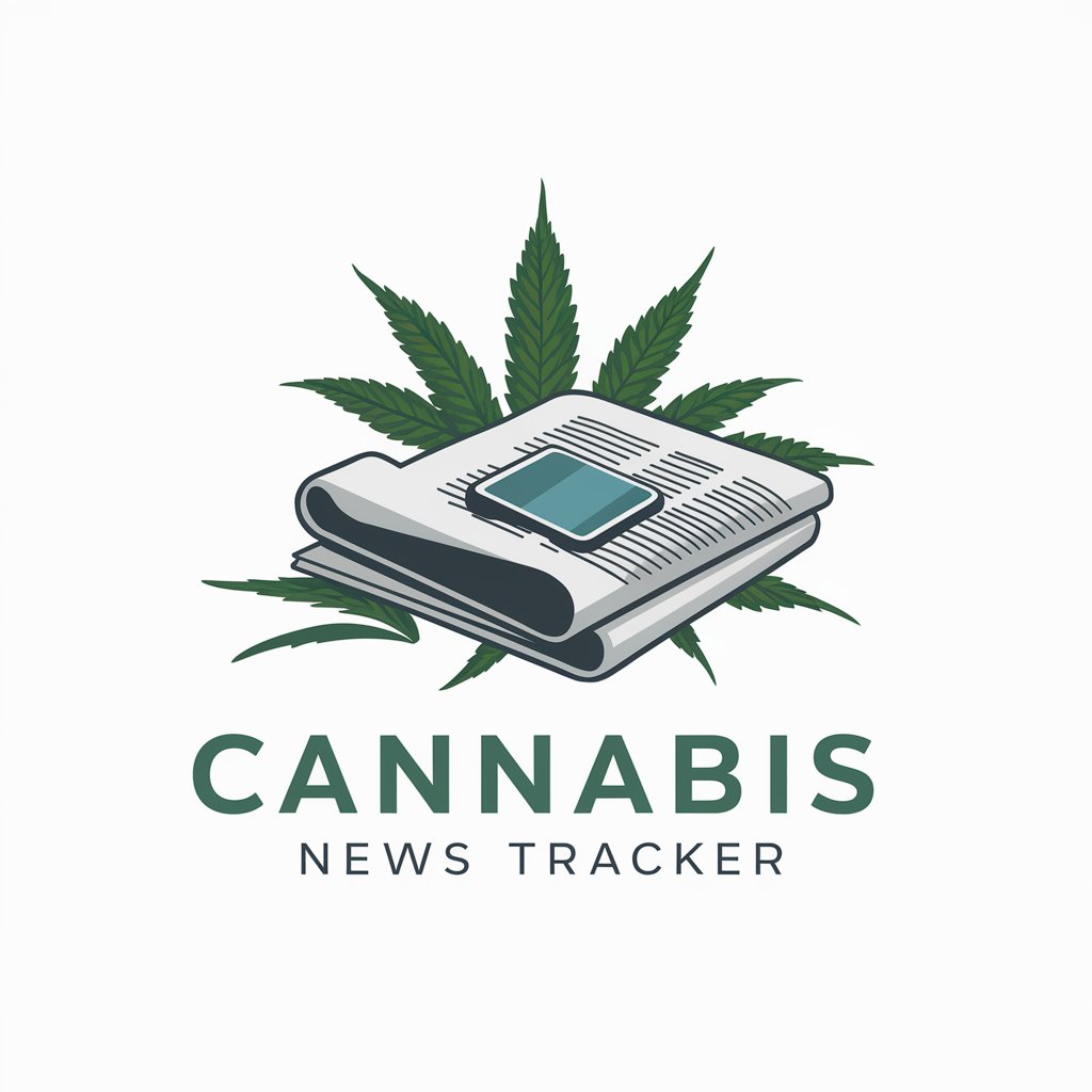 Cannabis News