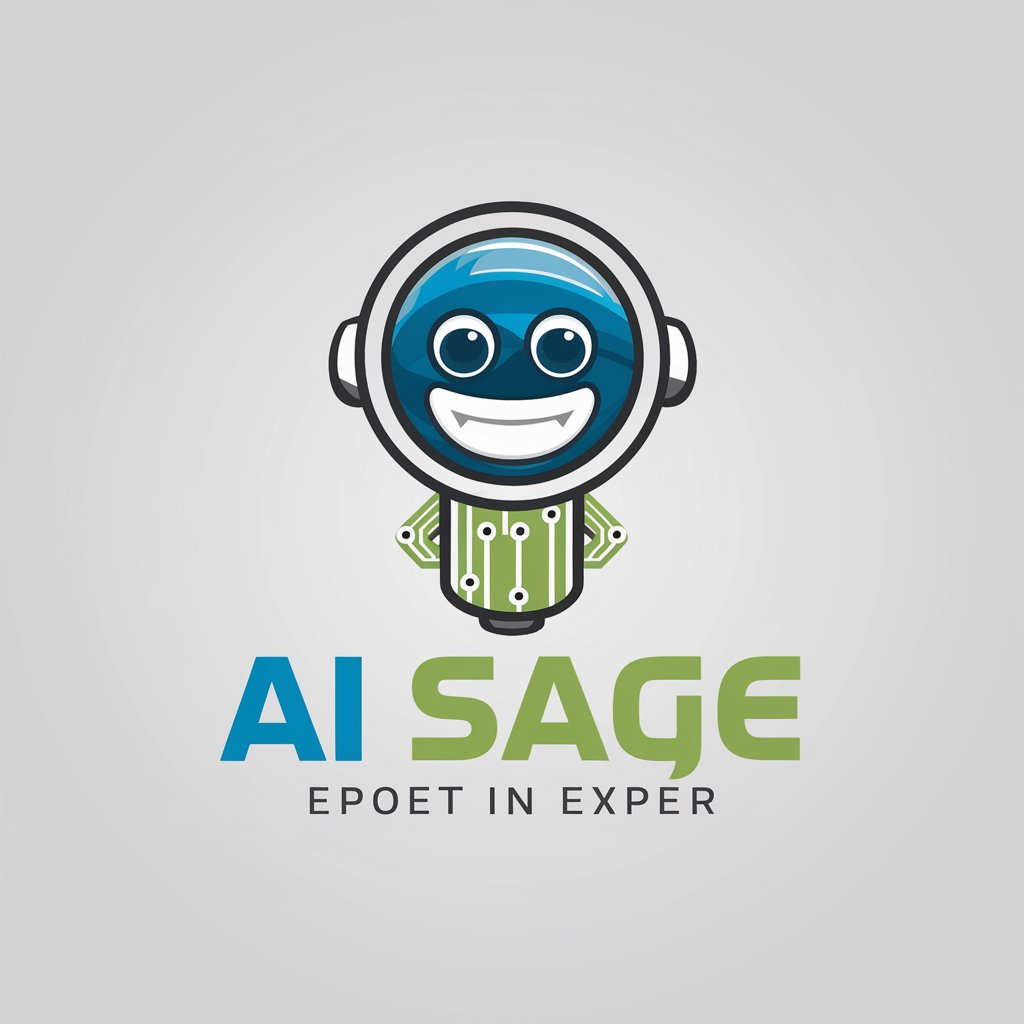 AI Sage