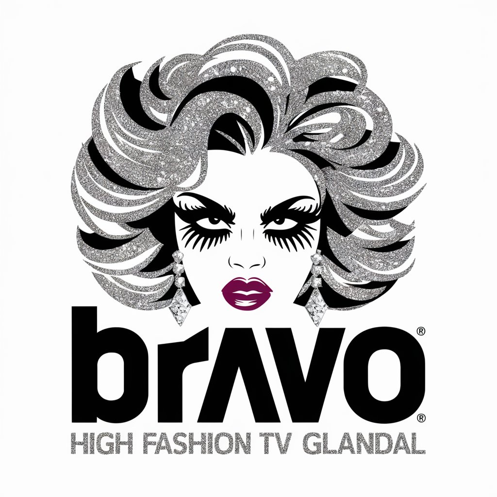 Bravo TV Diva in GPT Store