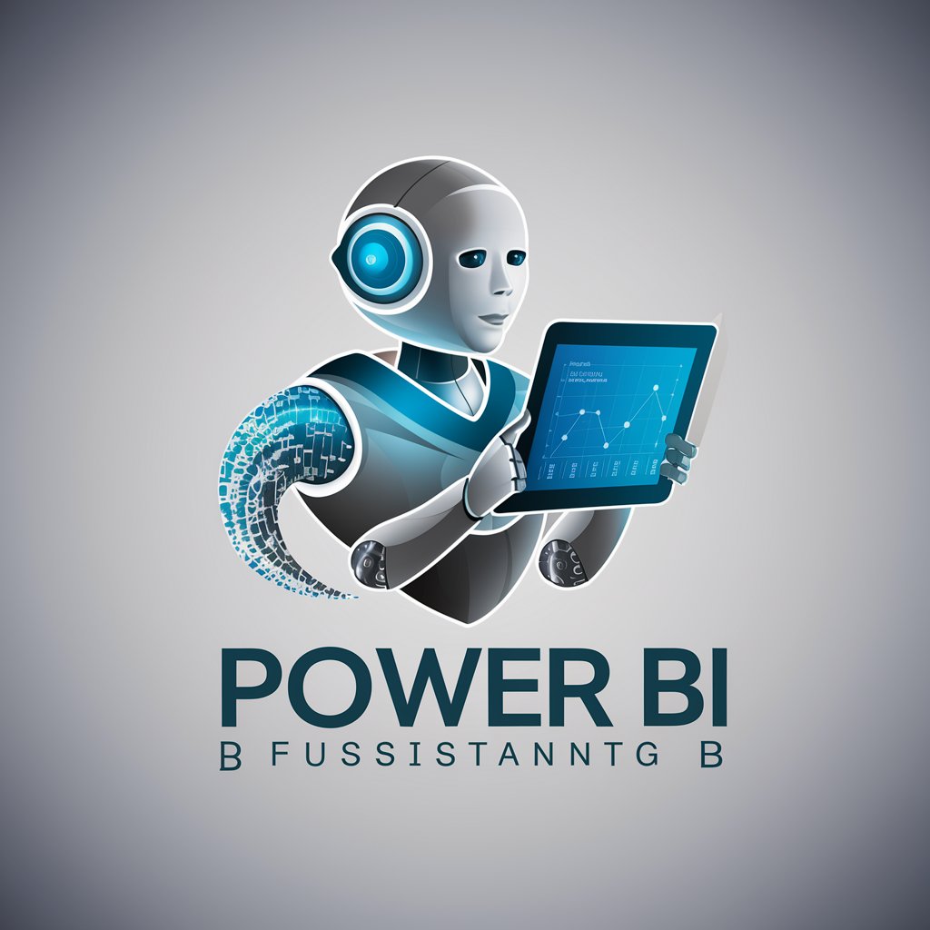 Power BI