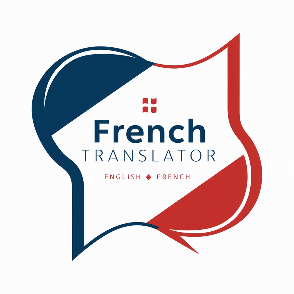 French Translator