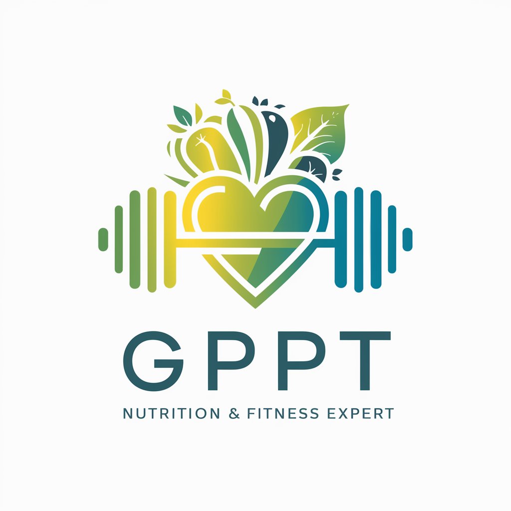 GPT Health Plan | gpthealthplan.com