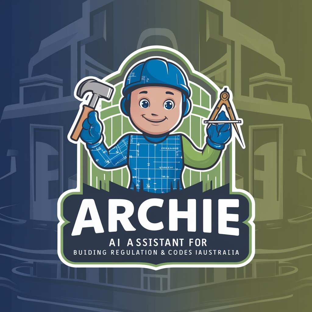 Archie