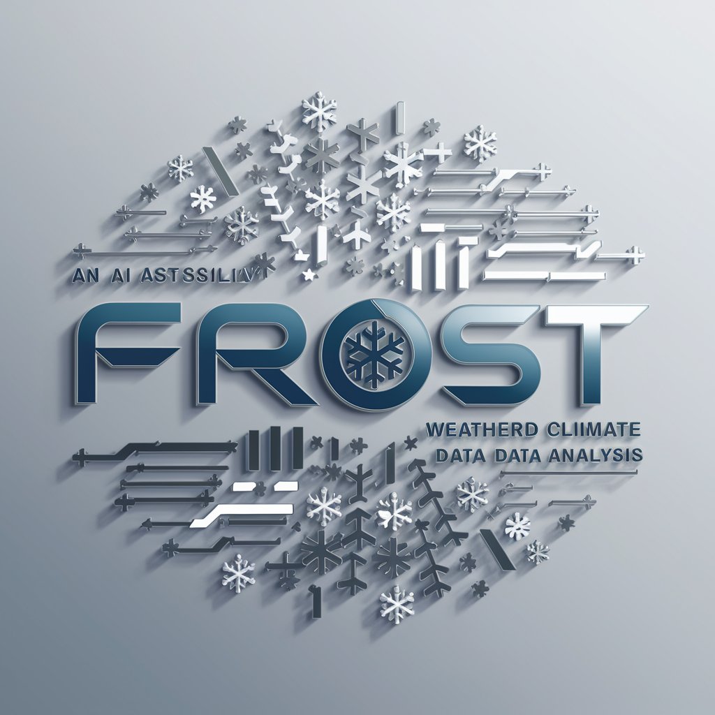 Frost