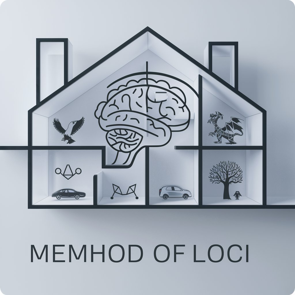 Method of Loci