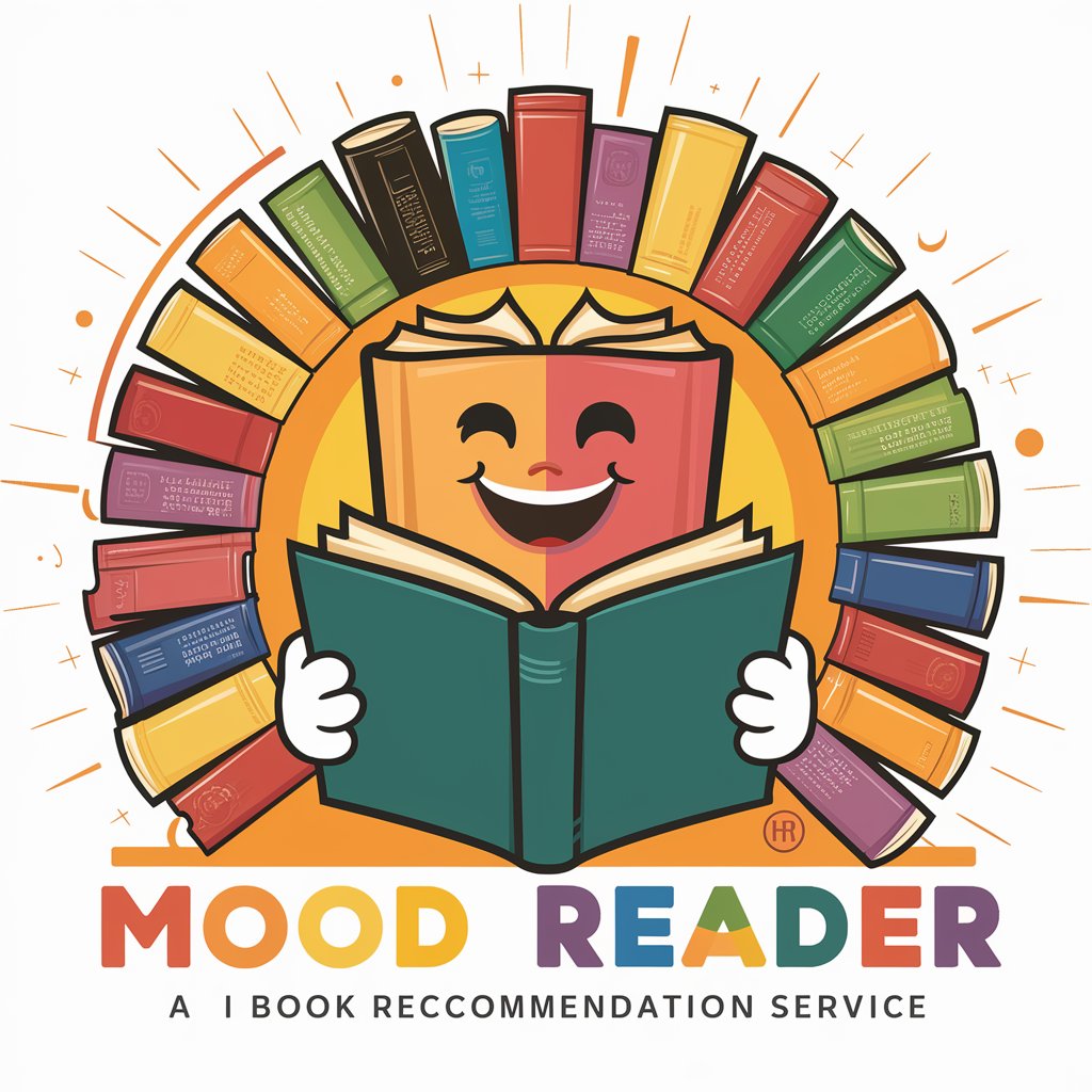 Mood Reader