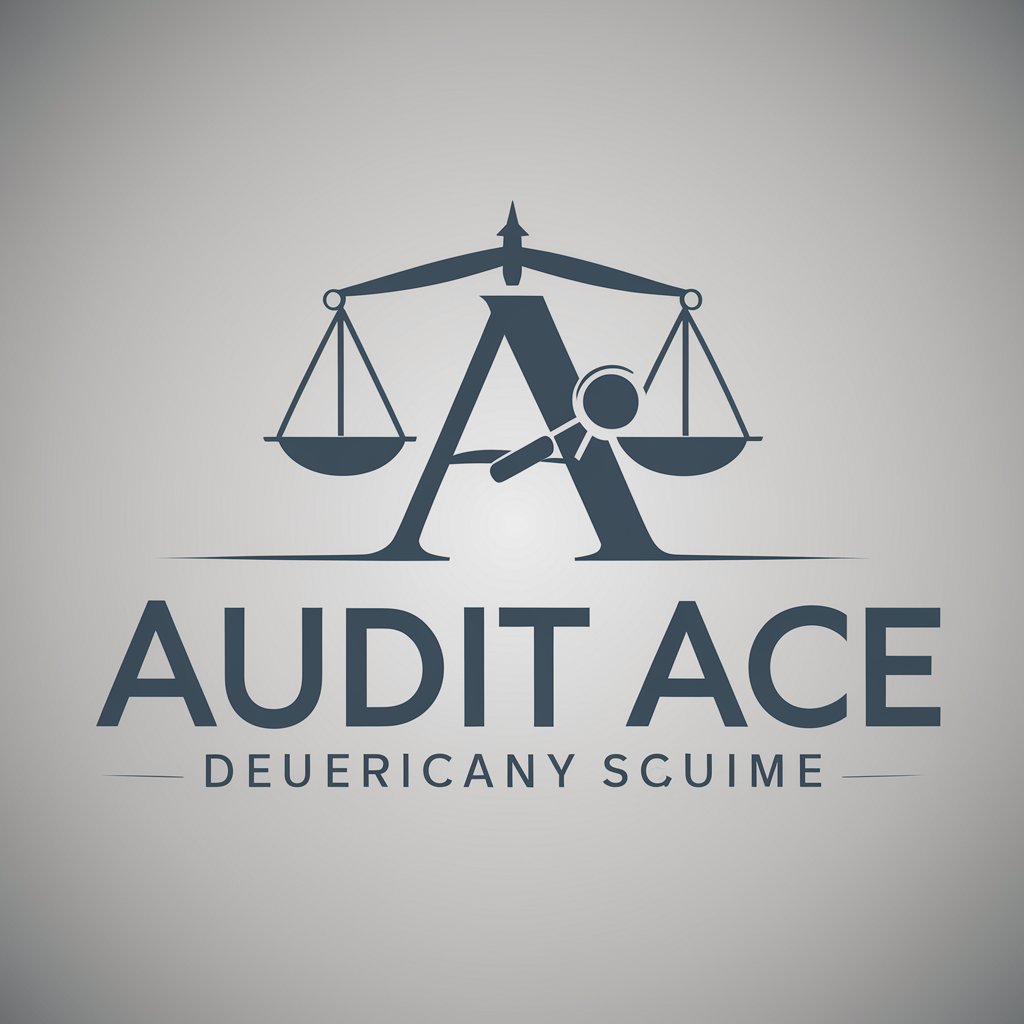 Audit Ace