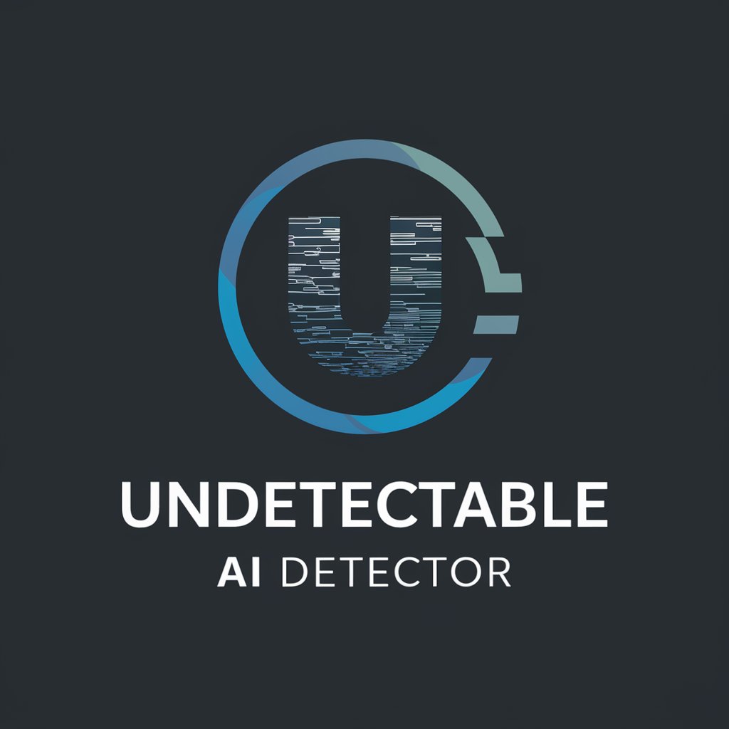 Undetectable AI Detector