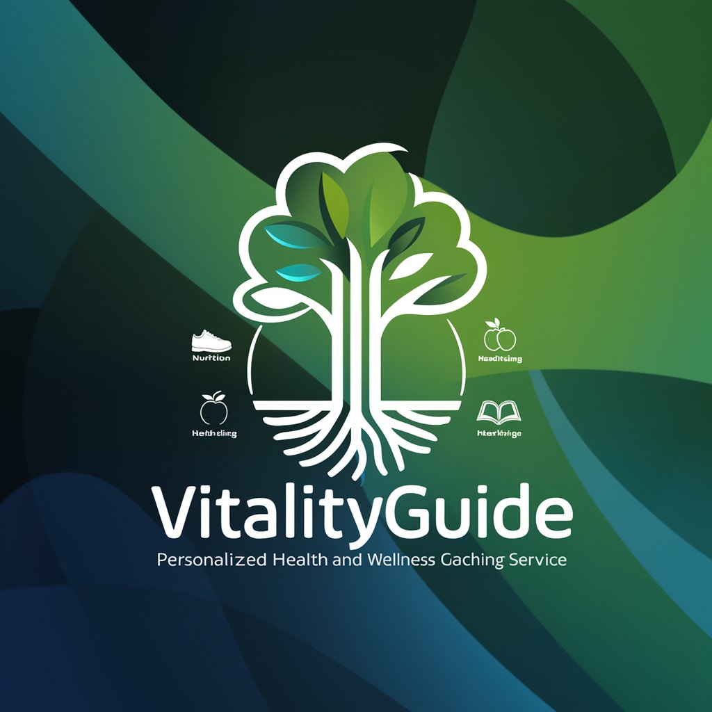 VitalityGuide