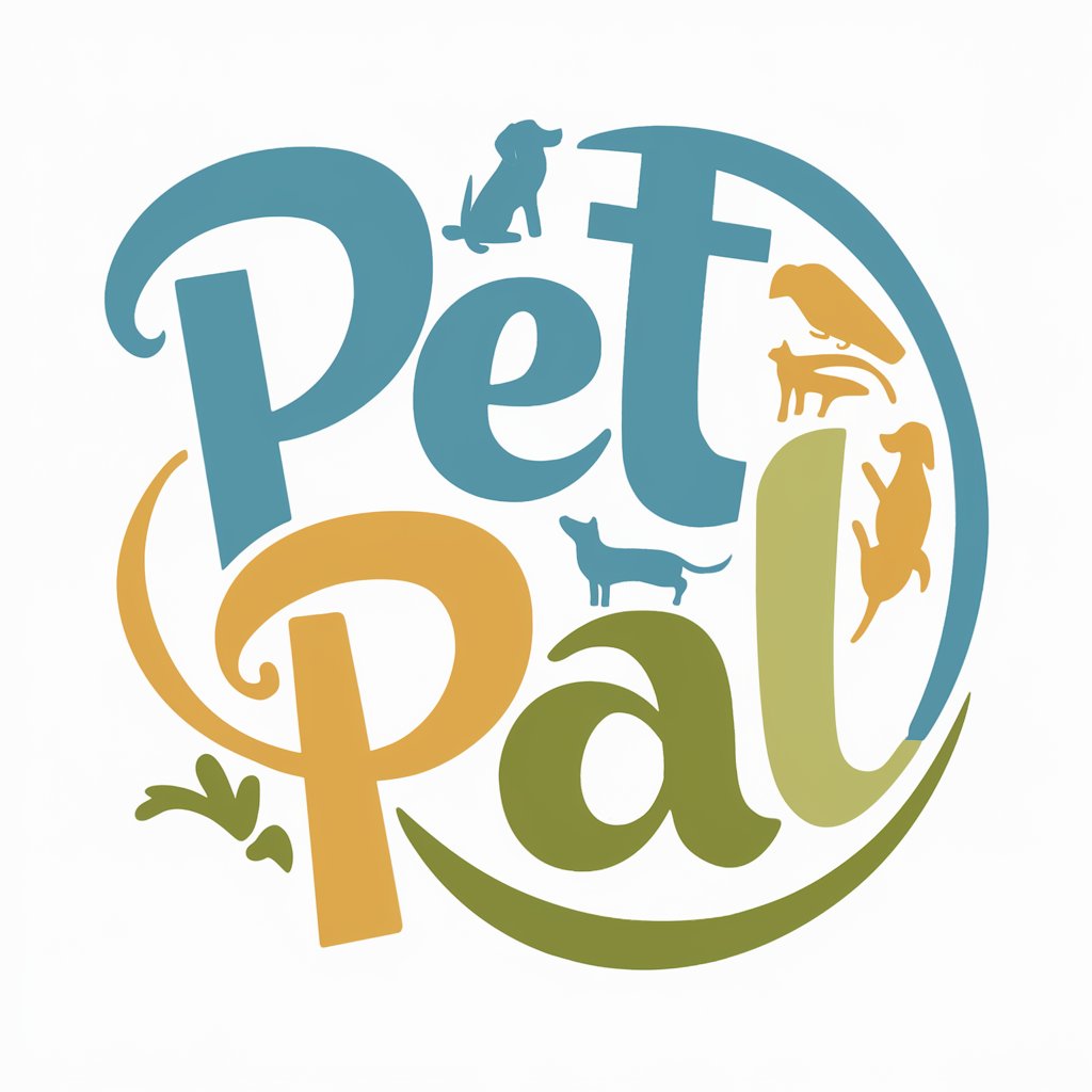 Pet Pal