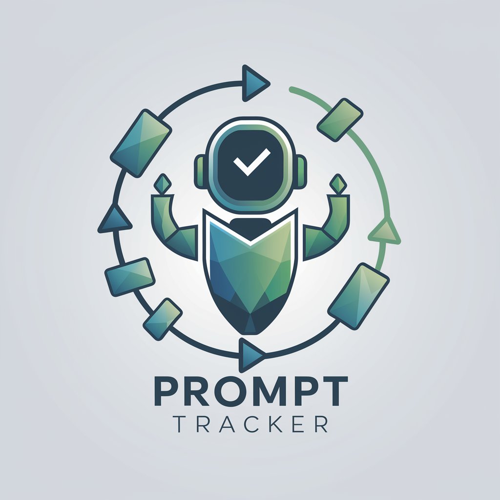 Prompt Tracker