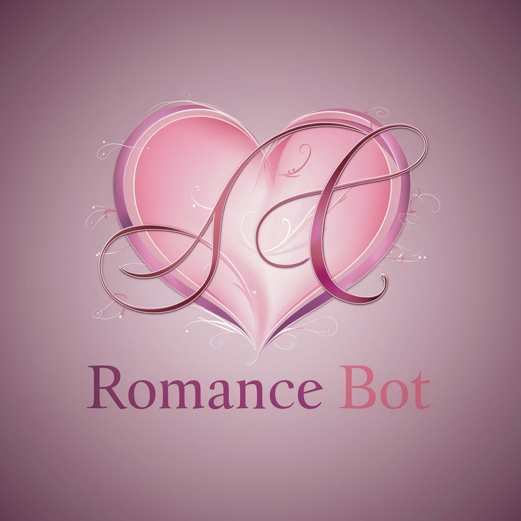 Romance Bot