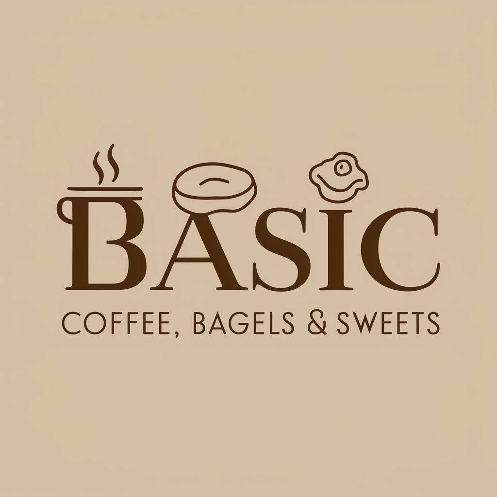 Basic in GPT Store